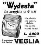 Veglia 1955 1.jpg